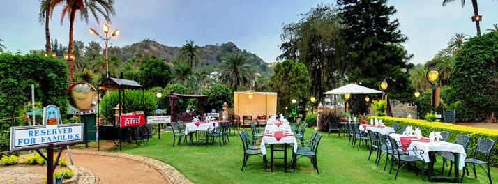 1816/Chacha Inn - Mount Abu 09.jpg